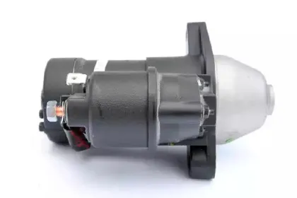 hella-8ea012080021